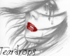 {Gir}TearDrops