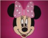 *Minnie Mouse Nursery*