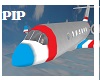 [PIP] JPD Private Jet
