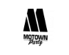 Motown Poster