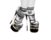 CCs BEACH LETTOS