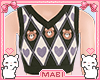 Top Bear Kids