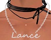 Lance