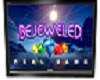 interactive bejeweled tv
