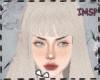 cute bangs verN