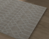 Modern Rug