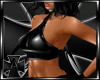 Vamp black Top 1