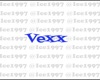 Vexx custom particles