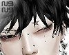 wink expression L