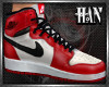 [H]A●J 1 Chicago