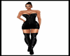 PF BAD GIRL