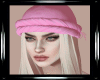 MVePINK TURBAN