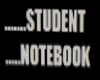 DAG-Student Notebook