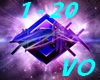 EP Voltage (New version)