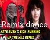 Sickik -  remixdance