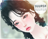 ❖Honami