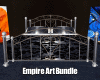 Empire Art Blues Bundle