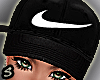 §► Snapback