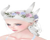 Elegant Fairy Hair