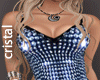 Mariah X