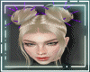 KG DJ Music Hair