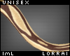 lmL Sye Tail v1