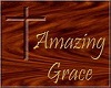 Amazing Grace