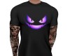 SV|Qwertee Purple Tats
