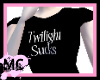 Twilight Sucks ~ Female