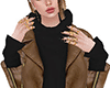 WINTER OUTFIT RLL