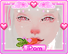 p. bunny maid outfit - iPam