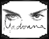 youtube Madonna