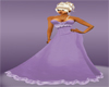 S_Bridesmaid Dress