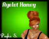 ePSe Ayelet Honey