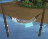WATERSIDE HAMMOCK