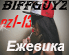 BIFFGUYZ-Ezhevika