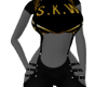 SKW JUMPER FIT #2