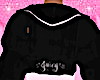 𝓜 | juicy zip 💝
