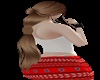 [Zh] Long Hair Brown