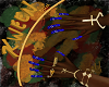 [KWEEN] Bandana V5 Coff.
