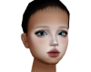 小美9