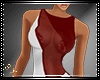 ~3x~Flirtatious Red Bm