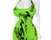 cc green