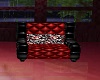 [KS] Crimson Chair
