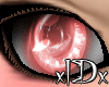xIDx C1 CoralPink M