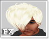 lFxl Kaiya- Blond