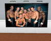 chippendales