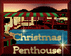 [my]Christmas Penthouse