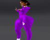 Y | Pur Lemon Set