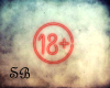+18